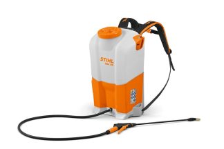 Baterijski atomizer STIHL SGA 85