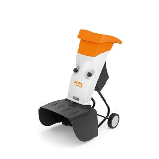 Električni usitnjivač granja i lišća STIHL GHE 105.0