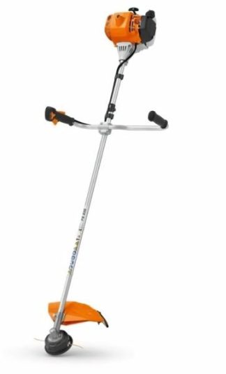 Benzinski trimer FS 235