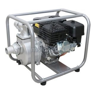Pumpa za vodu THORP THP50 - 212cc/7.5HP ( 2 cola )