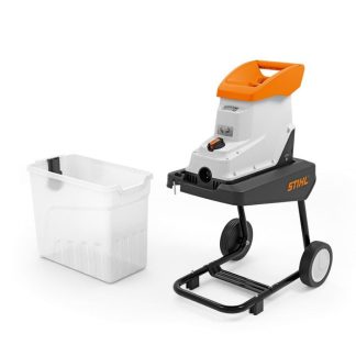 Električni usitnjivač granja i lišća STIHL GHE 140.0L