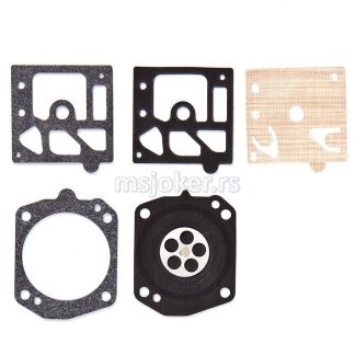 Membrane MS 270 290 310 390 H 365 371 SWORD