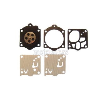 Membrane S 064 066 SWORD