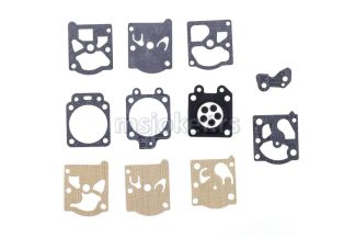 Membrane S 021 023 D 100 110 SWORD