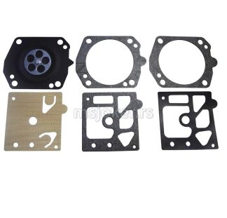 Membrane H 359 SWORD