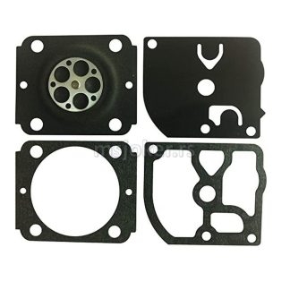 Membrane FS 56 SWORD