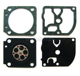 Membrane FS 120 250 350 450 SWORD