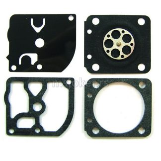 Membrane FS 350 Novi tip SWORD