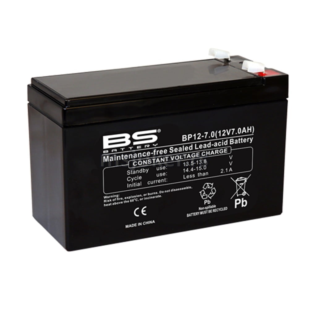 Baterije za dečija vozila