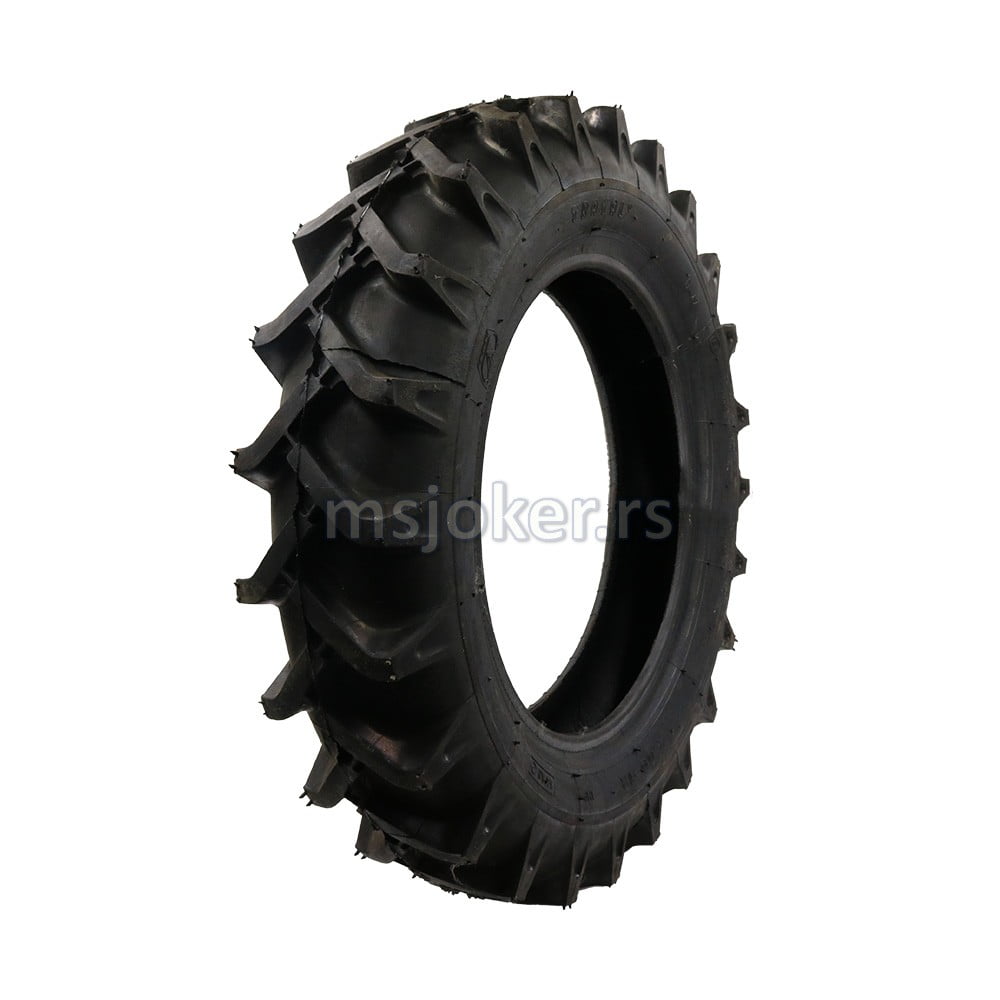 Gume za radne mašine