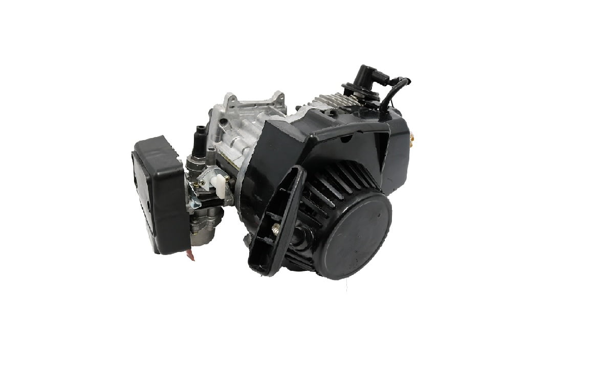 Motori za Pocket Bike