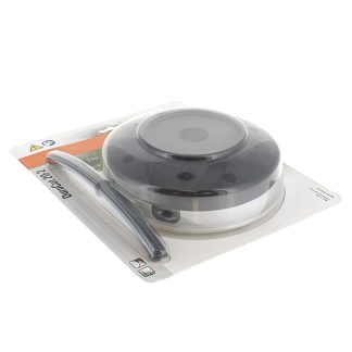 Glava za košenje DuroCut 20-2 STIHL