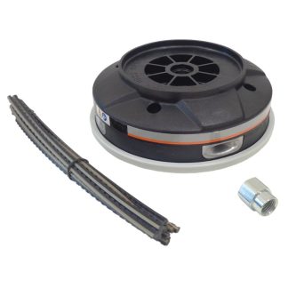 Glava za košenje DuroCut 40-4 STIHL