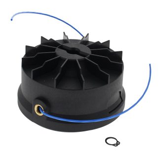 Glava za košenje AutoCut 2-2 FSE 52 FSA 57 STIHL