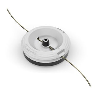 Glava za košenje DuroCut 20-2 STIHL