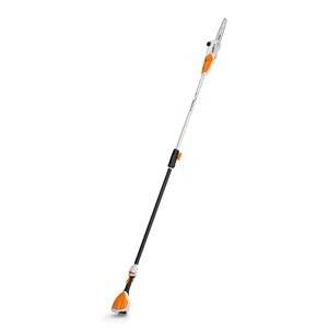 HTA 50.0