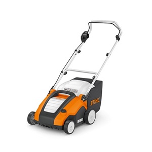 Električni prozračivači