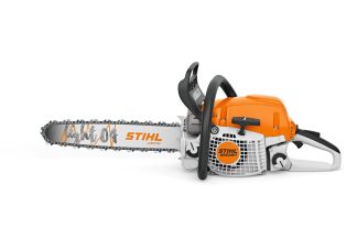 Benzinska motorna testera STIHL MS 291, 45cm/18",36RM