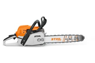 Benzinska motorna testera STIHL MS 291, 45cm/18",36RM