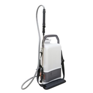 Baterijska prskalica THORP THP05