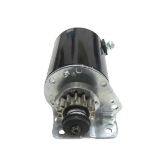 Anlaser za traktorsku kosilicu 14 Zuba B&S 693 551.593 934