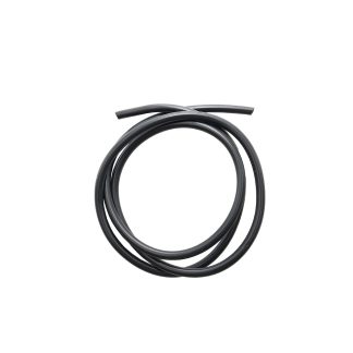 Kabel svećice 7 mm 12V Tomos 1 m