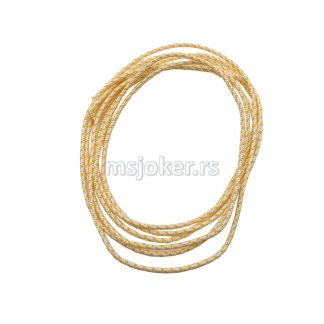 Kanap startera fi 3,0 mm Oregon 1 m