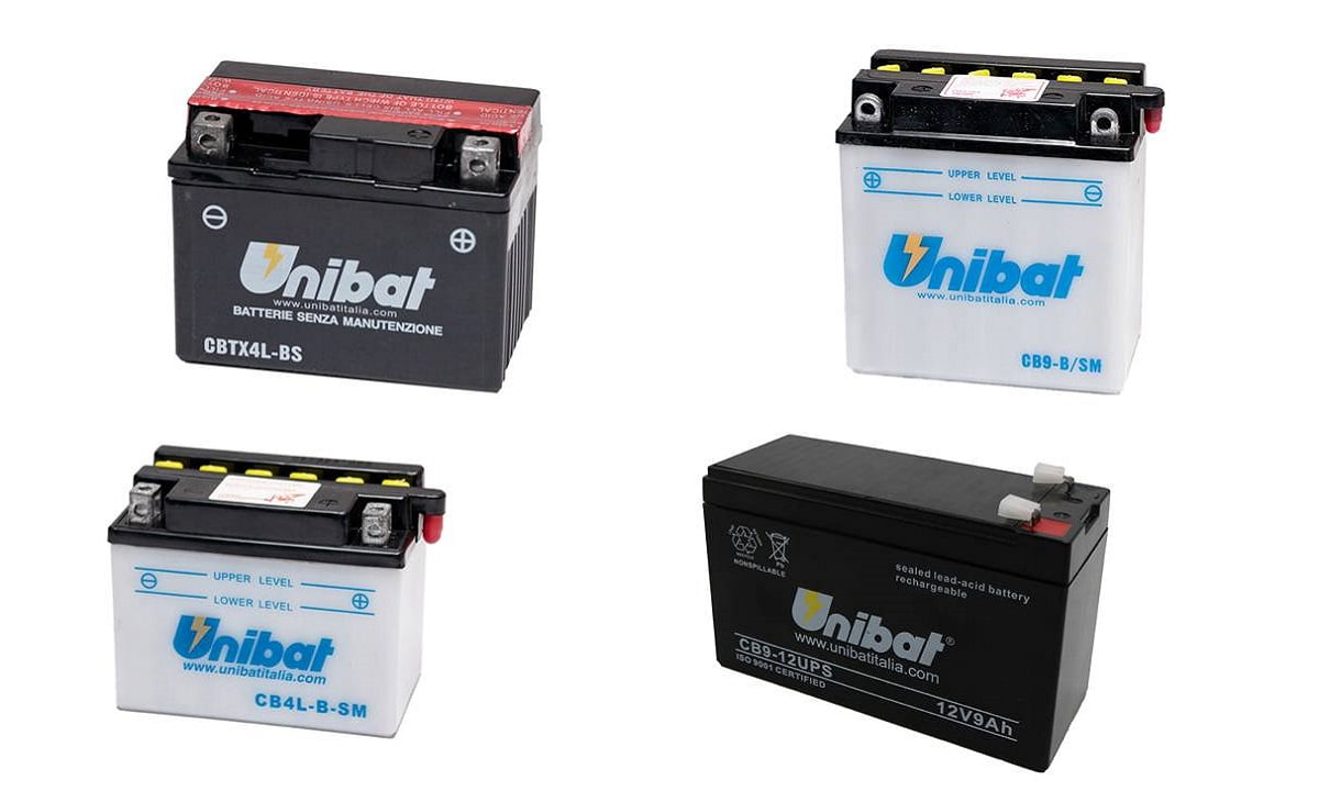 Akumulatori - Baterije - Punjači